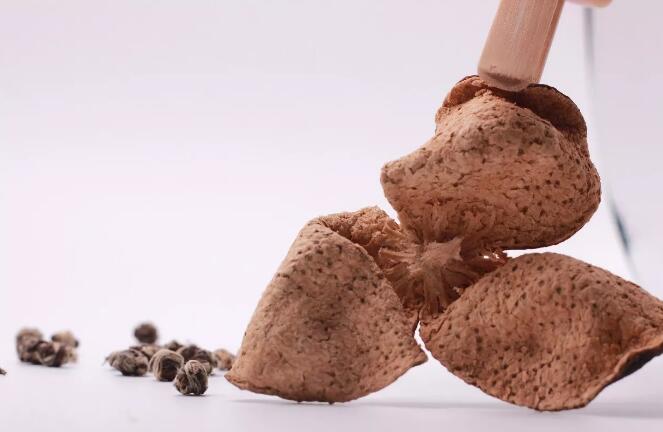 b6ab52f6894d19503be010a275d17622.jpg QQ截圖20171115094431.jpg