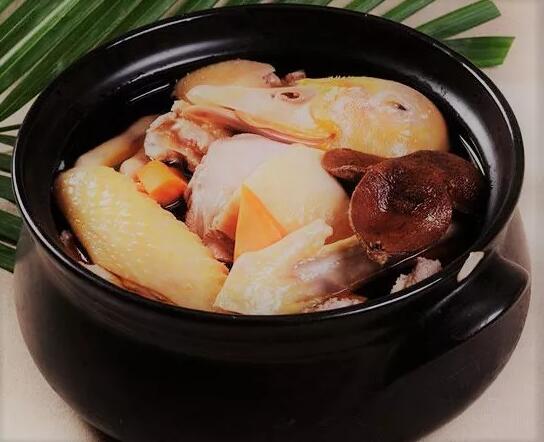 b932f302636f3a0857ff47666bb30074.jpg QQ截圖20171115094411.jpg