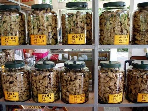 f810153e3f8cc81a6ee17c1ecc3bc1ad.jpg QQ截圖20171115094355.jpg