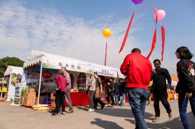 8b9985f0cc77c5d7925e6497284c5d23.jpg QQ截圖20171202102958.jpg