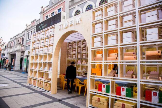 91e9f495e1cdd5e7bf605f15cbab94cc.jpg QQ截圖20171202102951.jpg