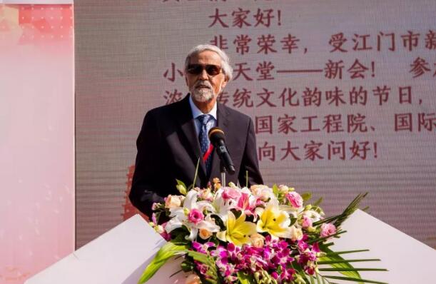 99371c4cf7e20e698615a4ee9ee77886.jpg QQ截圖20171202102845.jpg