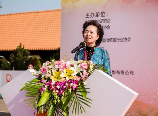 a8225373688d951cf1ce0c0412688a35.jpg QQ截圖20171202102829.jpg