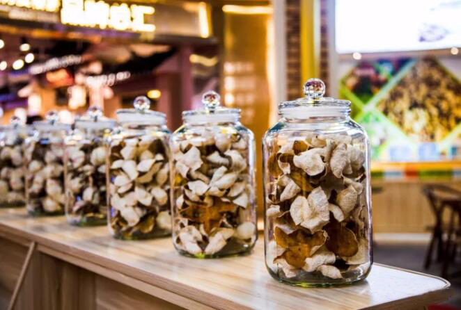 b71050227b1a2dbc587184d76b7ba49d.jpg QQ截圖20171202103018.jpg