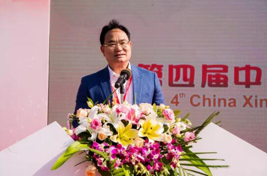 cf14d559cd8fba883faa87c64a204238.jpg QQ截圖20171202102808.jpg