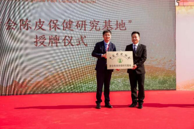 dcfb3dd700385c9442609d2bd321e713.jpg QQ截圖20171202102900.jpg