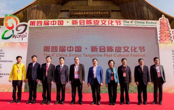 e36a378f45d8998bf05df7070f0bcdee.jpg QQ截圖20171202102756.jpg