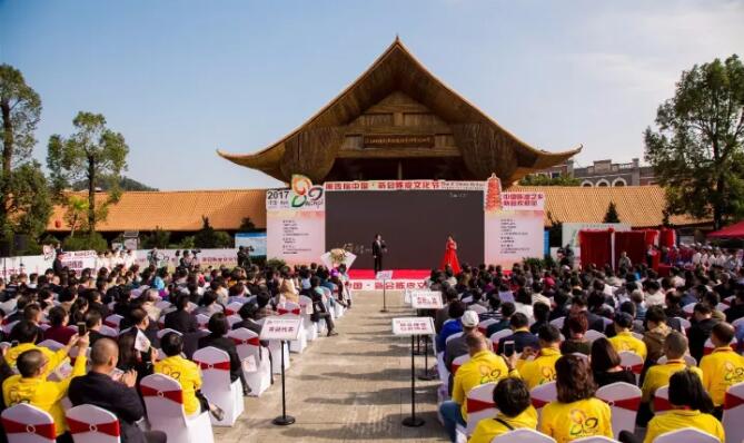 ef1b5d055d7cfc212f09d056ad82e496.jpg QQ截圖20171202102735.jpg