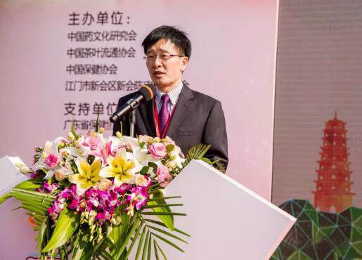 f9b455b1d11176a7a5dadc18a465bd2d.jpg QQ截圖20171202102820.jpg