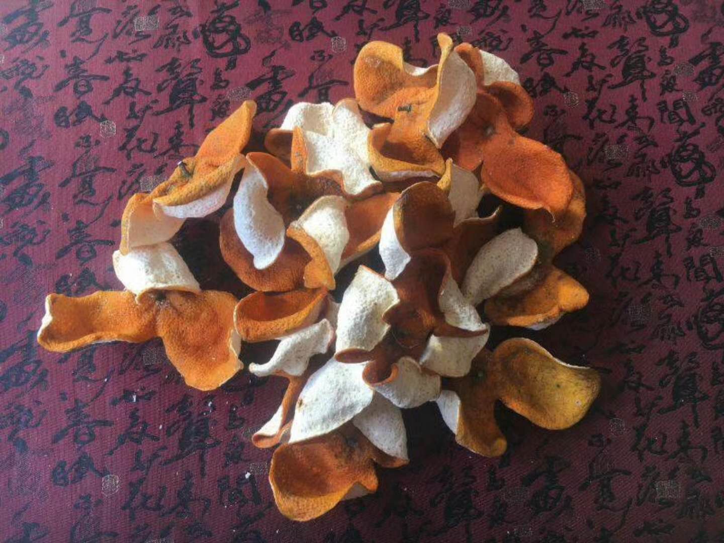 efc839ccc23ba205120837c7e963bfc4.jpg efc839ccc23ba205120837c7e963bfc4.jpg