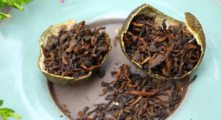 26f74e88564246234b3c6052d0c5d93e.jpg QQ截圖20171017153350.jpg