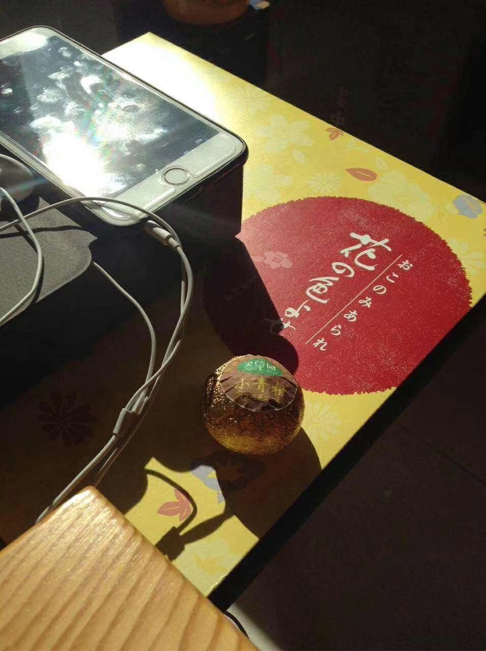 a799bf69272523425017476158021d22.jpg a799bf69272523425017476158021d22.jpg