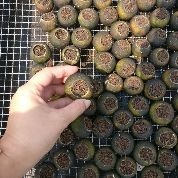 52acd63c54d194db52186bc26b8145b8.jpg 52acd63c54d194db52186bc26b8145b8.jpg