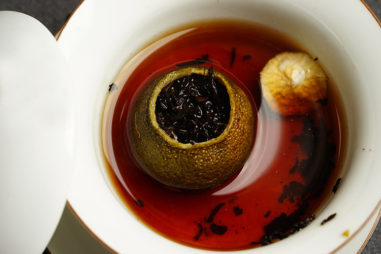 ed4d3933dd22d5112f3ffcce64b4fa81.jpg ed4d3933dd22d5112f3ffcce64b4fa81.jpg