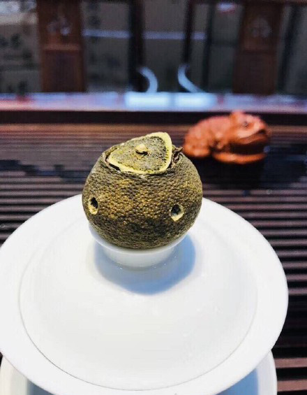 bbef3fb8b1fb26e7e620b85ad40d3c4a.jpg 002T47TAzy7hVL9utg7db&690.jpg