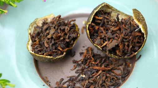 c9aa707a3259c1a3b53d7a66631c9676.jpg www.clwjbcxs.com 陳皮之家20180117152032.jpg