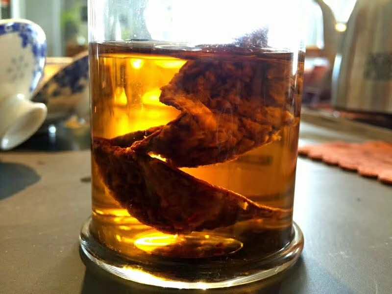 8fbb6e94d742d900182945521b93be8c.jpg 8fbb6e94d742d900182945521b93be8c.jpg