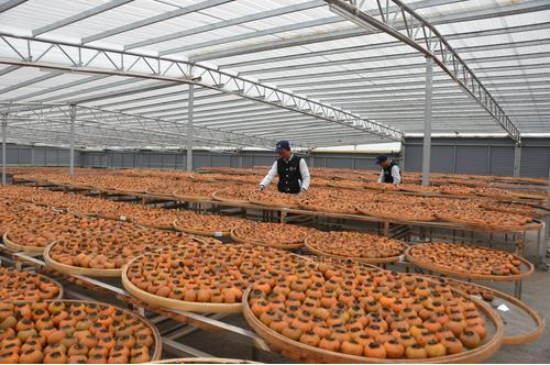 b7fe0ffe8a4d87495a289904bfe4cfaf.png www.clwjbcxs.com 陳皮之家20180308150403.png