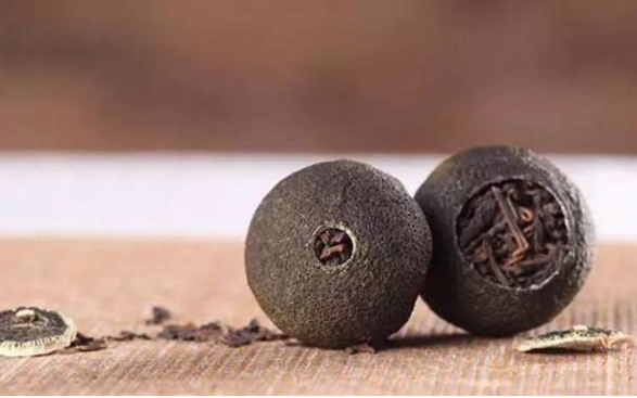 461046dfb7b05898774b37dab390b974.png www.clwjbcxs.com 陳皮之家20180309103947.png