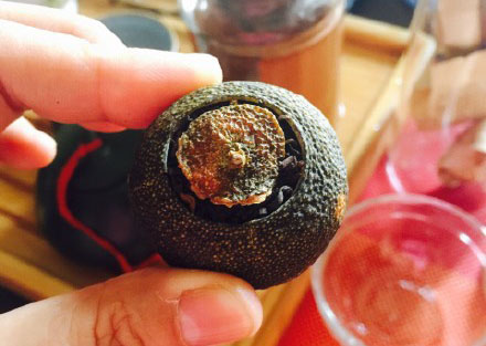 4697961ff6cc5845c292200f466777a3.jpg 05c12204aeba4f05067972b3ab55a45f.jpg