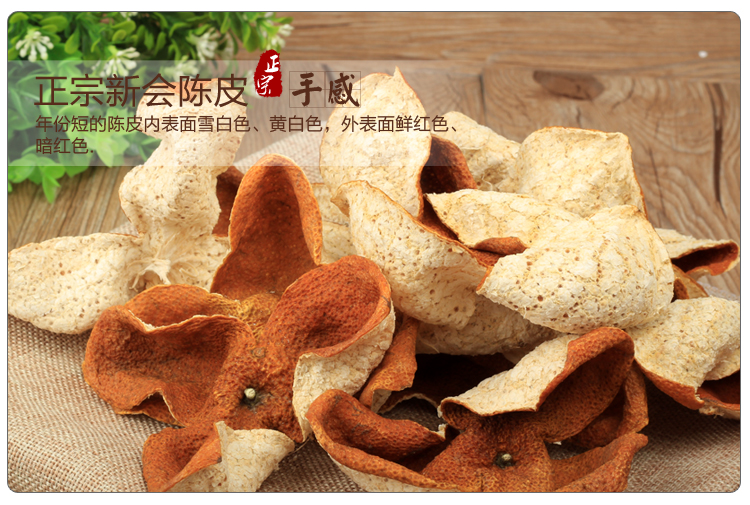 666e374bd1579b0bf482ebdb25ac9e76.jpg TB2sI3etpXXXXc8XXXXXXXXXXXX_!!1906870325.jpg