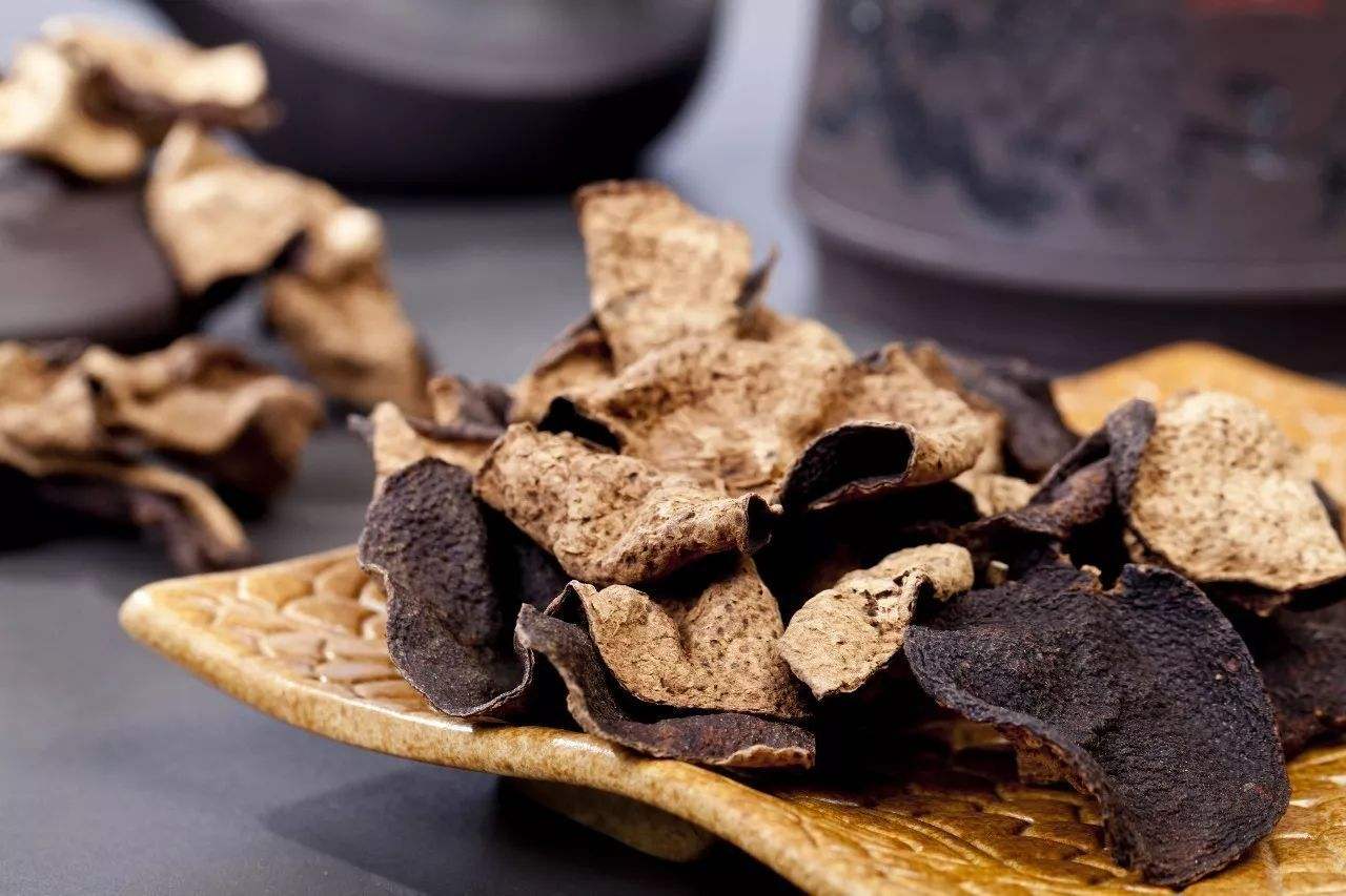 8e7e1af8e5846a1e59039d7ca6e2f8be.jpg timg (1).jpg