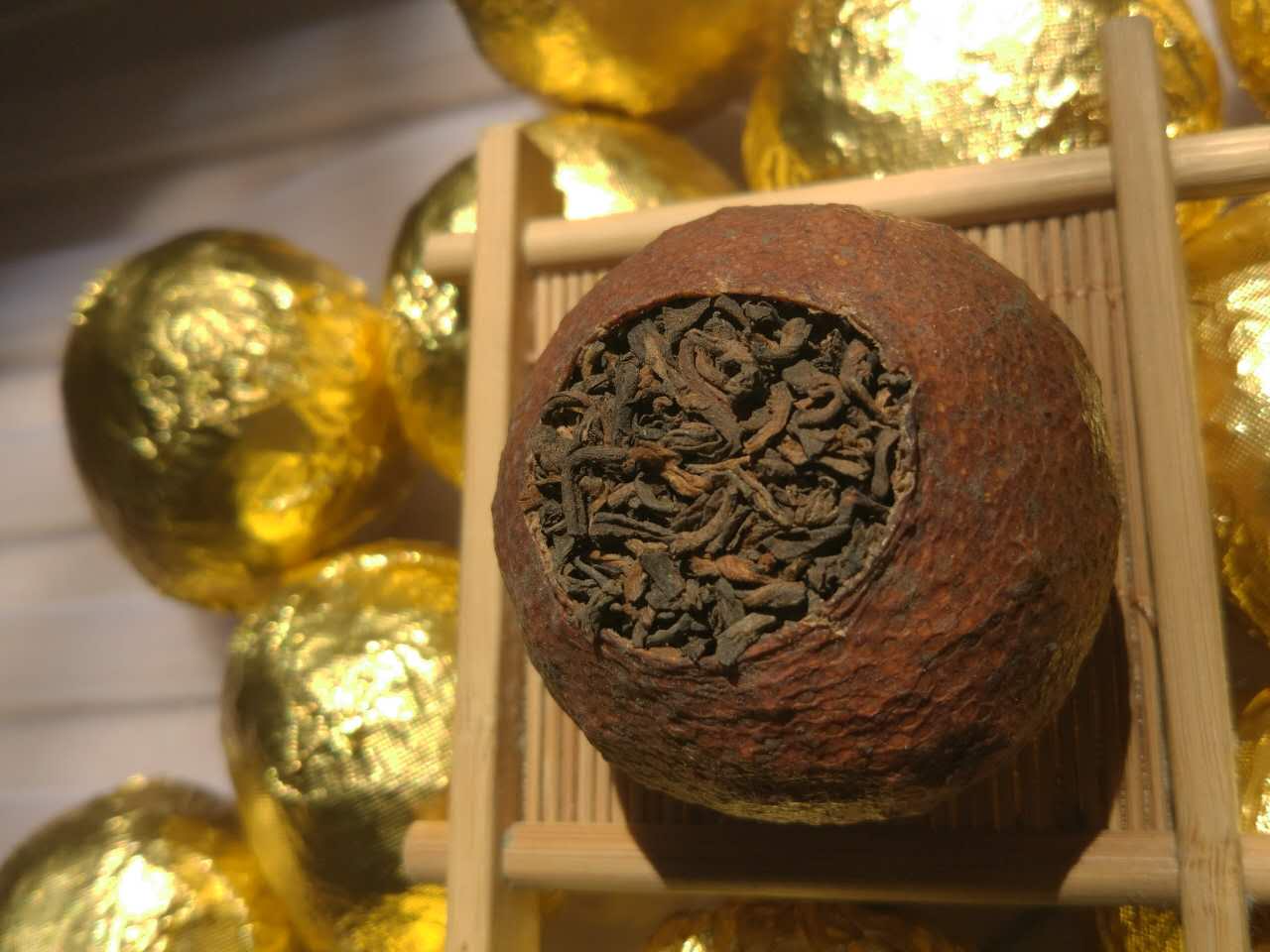 0d70f3a6154aeb5c2a1891f13abd7c07.jpg 0d70f3a6154aeb5c2a1891f13abd7c07.jpg