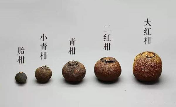 754f6b43c1fe574b95189533cd469e55.png 754f6b43c1fe574b95189533cd469e55.png