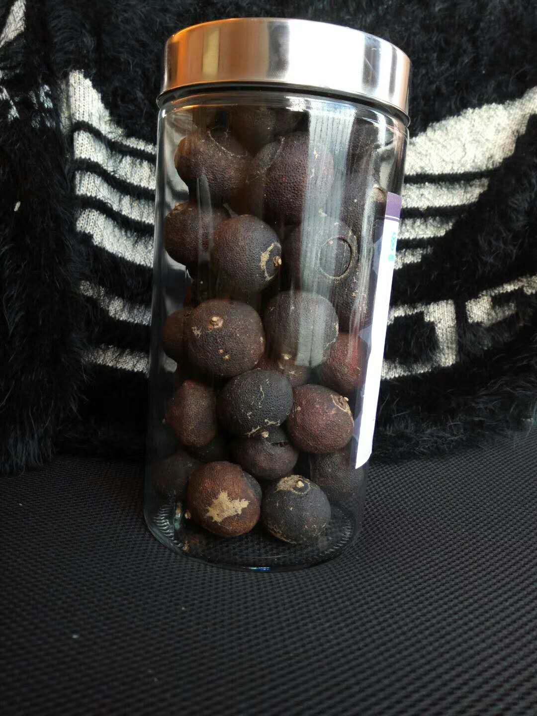 9320d581371602a010c485a33ed3dbba.jpg 微信圖片_20180608181139.jpg