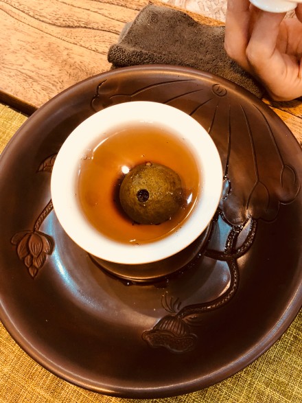 a6c0ab0606ec2db0bbe4d6bbba1ddc79.jpg 60adf5baly1frr39d75drj22c0340kjn.jpg