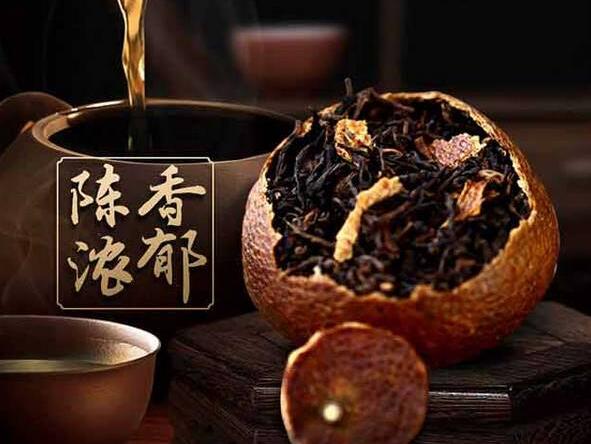 afa49b48bea0b334eca99d43ceee05dc.jpg QQ截圖20170908093557.jpg