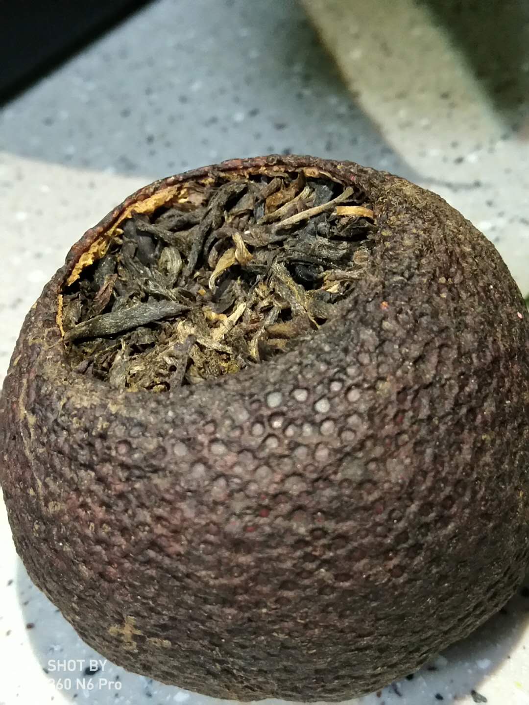 b6813068248b35e75236277d8eb1b55b.jpg 微信圖片_20180601094505.jpg