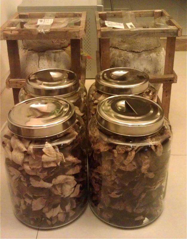 6a46463feb8ff5654318142fa8a1c9f6.jpg 微信圖片_20180702155337.jpg