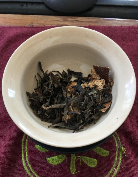 44a0ae3964a263e8d425a152744e3dfb.jpg 006vuX9kgy1frnslxlzy7j32c0340b2a.jpg