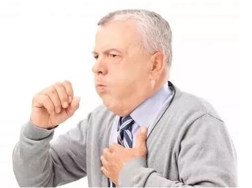 4e960ea55c0fb90dcb77c9470db66715.jpg www.clwjbcxs.com 陳皮之家20180709094025.jpg