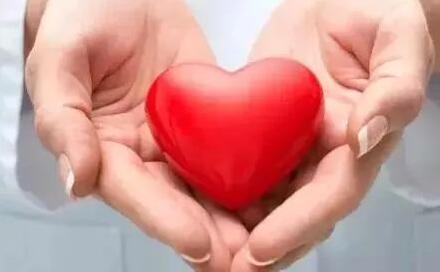 7ef9b3ff4e201b4cfce2b6f8a704cabd.jpg www.clwjbcxs.com 陳皮之家20180709093729.jpg