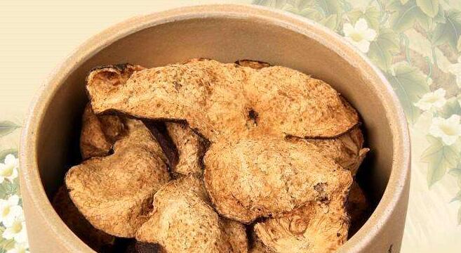 127555d88572623df0a70dcd24898f3f.jpg 28e8b40bc7093ae16121876c054cb8b5.jpg