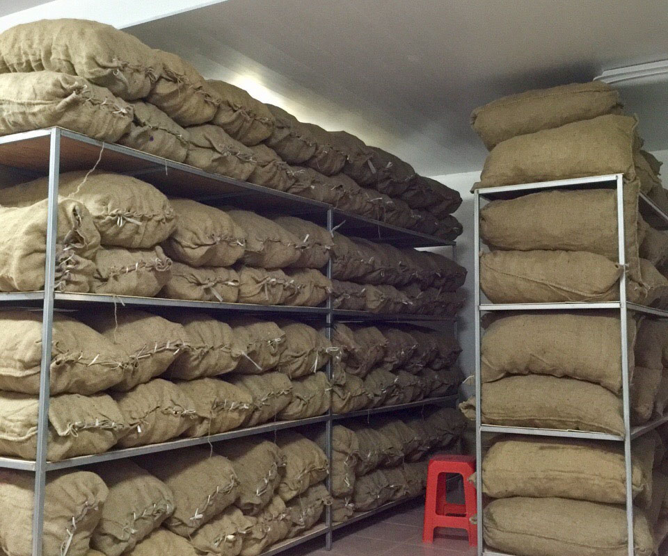 傳統陳皮倉庫.jpg 傳統陳皮倉庫.jpg