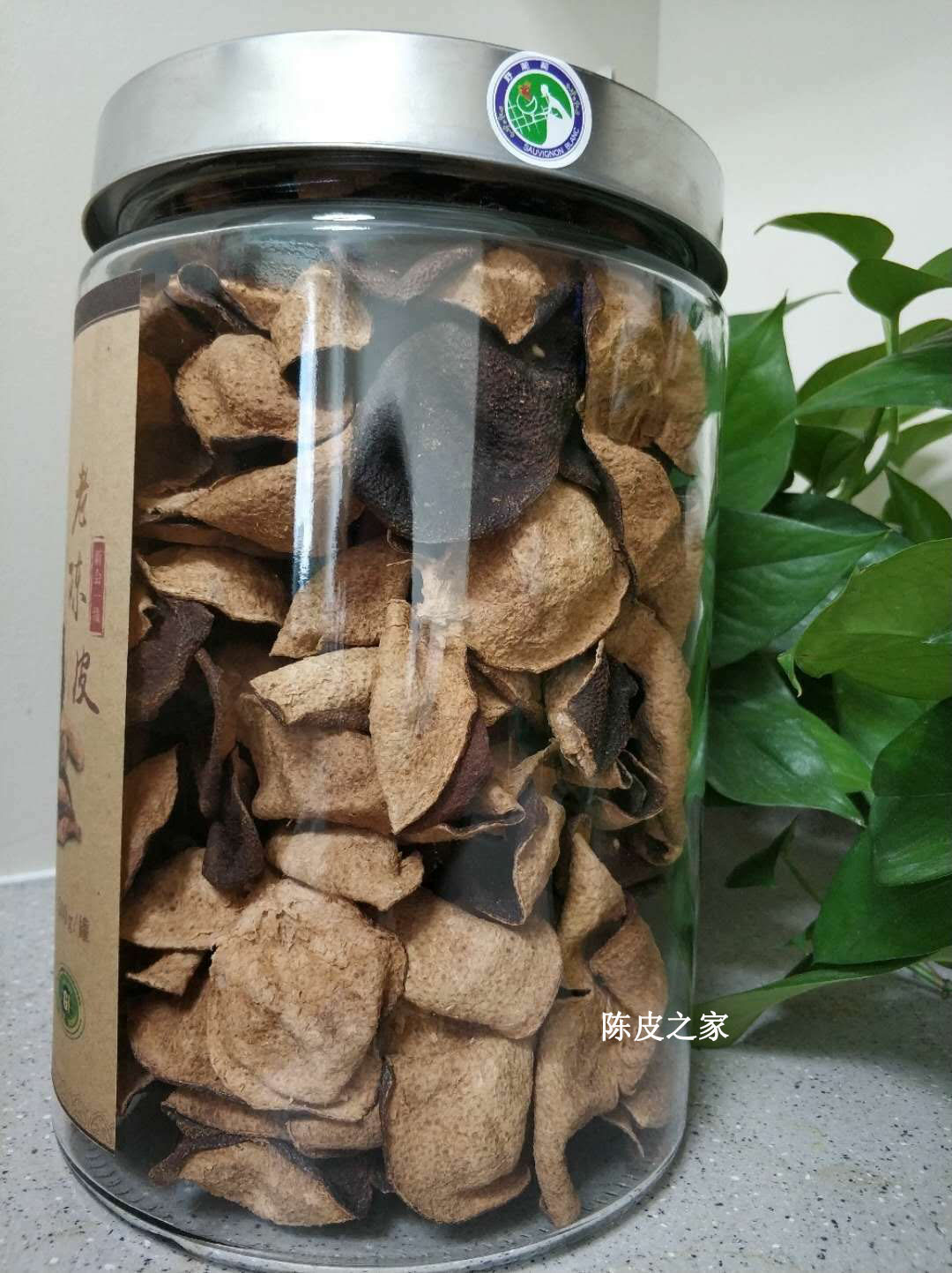 f1236d860d462bad80bf20d8a6a74e2a.jpg 微信圖片_20180802114537.jpg