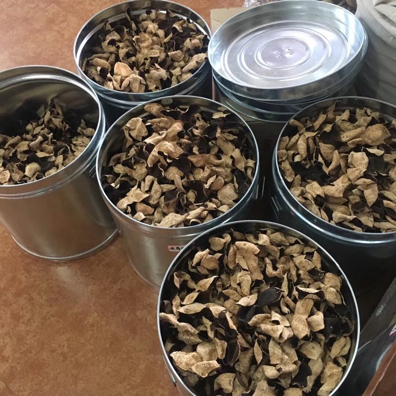 5682fe535e64a31d373f65ac0acdbcc5.jpg 微信圖片_20180802114518.jpg