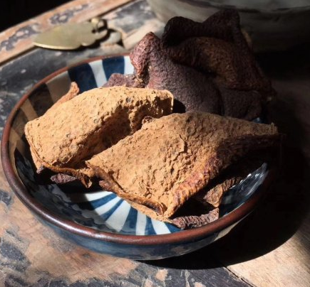 573e6471a8e32b7c2fef05685e9e3338.png www.clwjbcxs.com 陳皮之家20190315111123.png