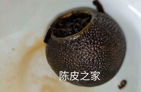 645326278f91005ba111a1ce5e6aae33.png www.clwjbcxs.com 陳皮之家20190322115307.png