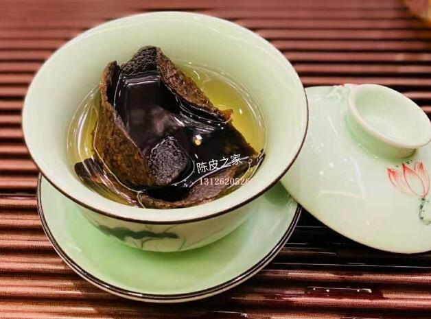 5a2edb94814e692289884694ee0510fe.jpg www.clwjbcxs.com 陳皮之家20200609164029.jpg