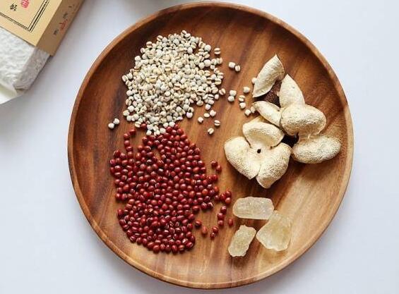 0161b806b3c0139d2a764933e497a028.jpg www.clwjbcxs.com 陳皮之家20200610123455.jpg