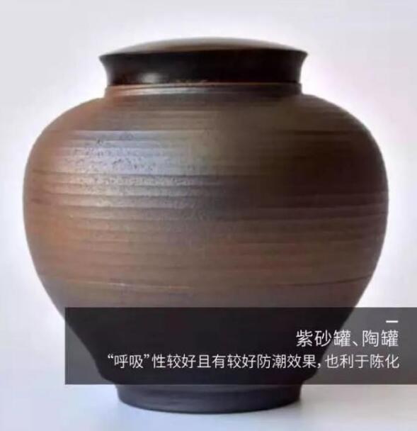 1222eeb2d8120ddc1f6a3ffff61b5d3d.jpg www.clwjbcxs.com 陳皮之家20200610131631.jpg