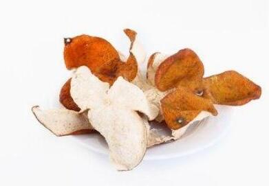 43ba3f1e7553afa6f724dd5315553a94.jpg www.clwjbcxs.com 陳皮之家20200610131350.jpg