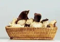 596c0649fc8827a154874a7697cc7fd3.jpg www.clwjbcxs.com 陳皮之家20200610131604.jpg