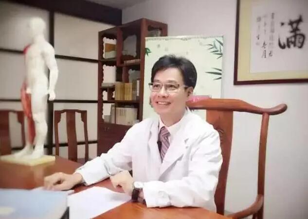 7af178aa8c306e0ec5890ed5f36e414f.jpg www.clwjbcxs.com 陳皮之家20200610122613.jpg