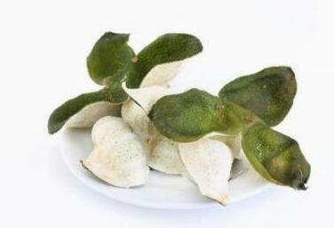 967e9eb7d923dbbbdc59f7bf804b69c0.jpg www.clwjbcxs.com 陳皮之家20200610131342.jpg