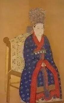 b2132e7030d07ca242582e247d798351.jpg www.clwjbcxs.com 陳皮之家20200610131456.jpg